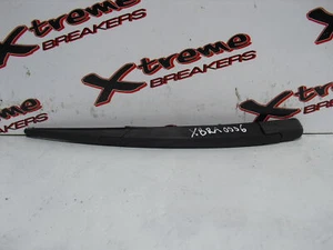 NISSAN MICRA K12 3/5 DOOR HATCHBACK 2003-2010 REAR WIPER ARM - XBRA0006 - Picture 1 of 2