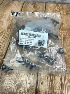 Rótula inferior delantera TRQ 1ASBJ00272 conductor o pasajero - Imagen 1 de 4