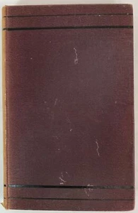 The Data of Ethics by Herbert Spencer, Thomas Y. Crowell and Company, Hardcover - Bild 1 von 5