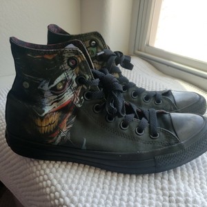 converse joker ebay