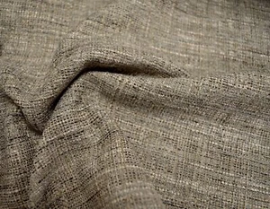 Odran Platinum Swavelle Mill Creek Fabric - Picture 1 of 3