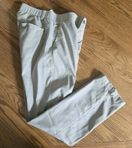 Under Armour The Showdown Hose Golf Freizeit Herren/Jungen Gr. 30/30 Stretch (#212 - Bild 1 von 9