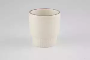 Poole - Lakestone - Egg Cup - 172919G - Picture 1 of 1
