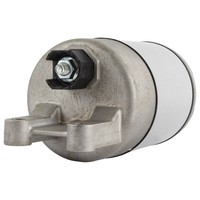 NEW 12V STARTER RELAY FITS SUZUKI ATV KING QUAD LT-A400F 2008-2009 31800-38G10 31800-38G00 3180038G00 3180038G10