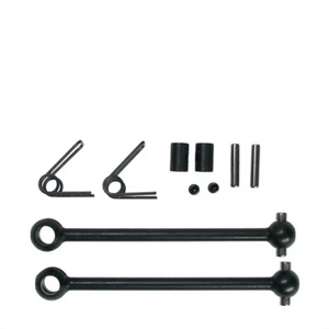 Kardanwellen einzeln vorn Ersatzteil Kyosho FMW-36-01 - Bild 1 von 1