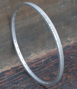 NOS 24" 36h ARAYA CV-7 Alloy Bicycle RIM Vintage Cruiser Bike MTB Old School BMX - Picture 1 of 11