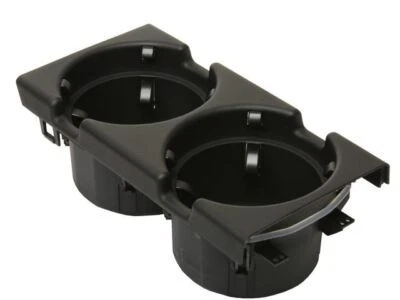 Portavasos BMW 325Ci 2001-2006 98165PF 2004 2002 2003 2005 Foto 1 de 2