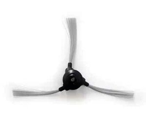 Genuine SAMSUNG Parts Jet Bot/JetBot Spinning Corner Brush 3EA DJ97-02985A Spare - Picture 1 of 2