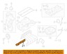 Nissan 14035 ed800