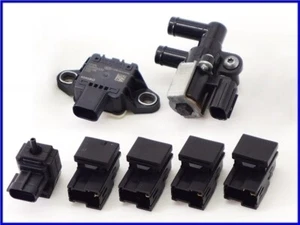 2017 KTM 690DUKE R Genuine ABS Relay Set yyy - Bild 1 von 5