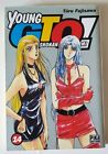 Young GTO - Tome 14 - Manga - Pika Edition - FR - 1ère Edition