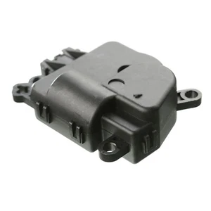 HVAC Temperature Blend Door Actuator For Mercury Monterey 2004-2007 For Ford - Picture 1 of 9