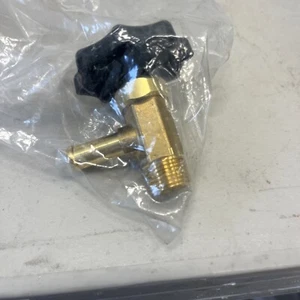 PARKER-HANNIFIN VALVE PH-V404P6-6.    NOS.   G5 - Picture 1 of 2