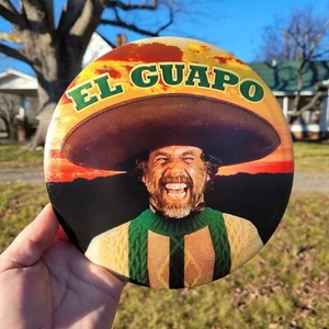*Nuevos discos dinámicos personalizados Fuzion VANDAL 170 gm controlador de distancia aprobado por PDGA - Imagen 1 de 7