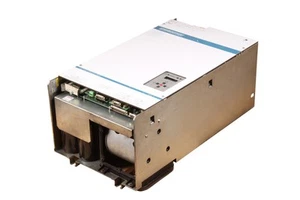 INDRAMAT RAC3.5-200-460-A0I-Z1-220 RAC35200460A0IZ1220 R911260063 ID25071 - Imagen 1 de 5