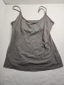 Women's Juniors Route 66 Camisole Size L - Picture 1 of 8