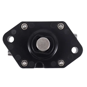 DF6  PUMP for  DF4 DF6A 138CC  & MORE 4 STROK 4HP 5HP 6HP 8HP2241 - Picture 1 of 7