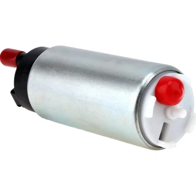 BOMBA DE GASOLINA DENSO HONDA CBR 1100XX 1100 CBR X11 X11 X 11 2000 2006 FI - Imagen 1 de 4