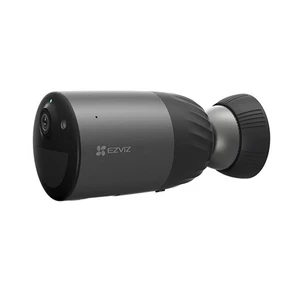 Camescope de surveillance Ezviz CS-BC1C - Imagen 1 de 4
