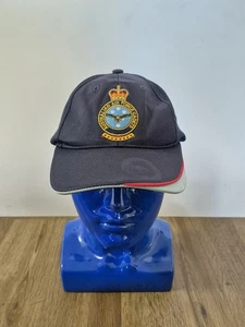 Airforce Cadets Royal Australian Air Force Military services baseball cap hat  - Picture 1 of 8