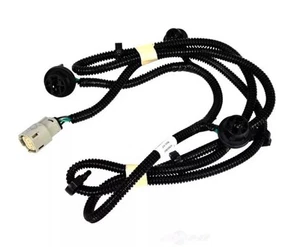 23295977 AC Delco GM Tail Light Wiring Harness Lamp Passenger Right Side New RH - Picture 1 of 5