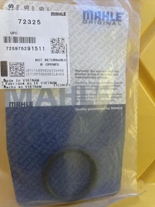 72325 Multi Purpose O Ring for MAHLE - Foto 1 di 2