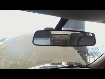 Espejo retrovisor sin telemática compatible con 97-12 MALIBU 711653 Foto 1 de 4