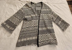Damenstrickjacke,24 Colours,Gr. 36,Mischgewebe - Picture 1 of 3