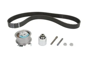 Adatto per INA 530 0201 10 cinghie di distribuzione set DE stock - Foto 1 di 6