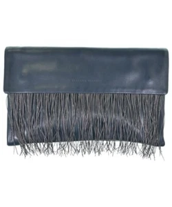 Fabiana Filippi Taschen (sonstige) navy 2200531529157 - Bild 1 von 10