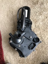 Genuine Sea Doo Ibr Actuator Gtx Rxt Rxp Gtr Gti 278002321 16 Hours 2009 2010 Sea Doo Forum