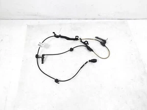 2019-2022 Lexus Ux200 Front Passenger Abs Wheel Anti Brake Sensor 89542-76010 - Picture 1 of 9