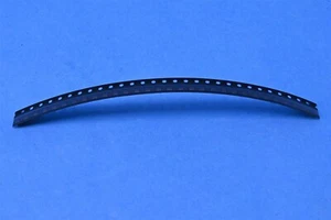 30 Analog Devices Analog Comparator Hi Speed R2R LVDS LTC6754ISC6#TRMPBF - Picture 1 of 3