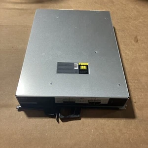 NetApp IOM12 SAS 12Gbps Storage Controller 111-02850+C5 - Picture 1 of 4