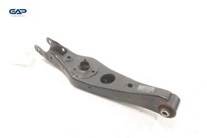 KIA SORENTO REAR LEFT DRIVER SIDE LOWER CONTROL ARM OEM 2021 - 2024 - Picture 1 of 7