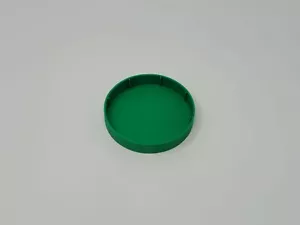 RCBS Powder Chargemaster 1500/Lite/Link Replacement Lid - Picture 1 of 2