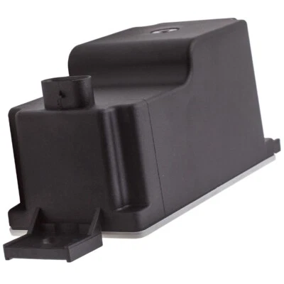 Modulo convertitore di tensione for Mercedes Classe C W205 W213 2059053414 - Immagine 1 di 4