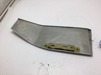 Polaris Soporte Pleno Refuerzo 2006-2014 FST LXT Dragon Switchback 5249752 Foto 1 de 4