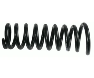 Suspension Spring Sachs 996461 for Mercedes-Benz S-Class - Picture 1 of 2