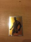 Panini Fortnite Series 1 2019 Sticker Epic Games Sticker No. #158 Omega