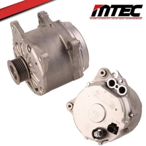 ALTERNATORE VW TOUAREG PHAETON 3.0 V6 2967ccm BMK 01.2004 059903023X - Picture 1 of 3