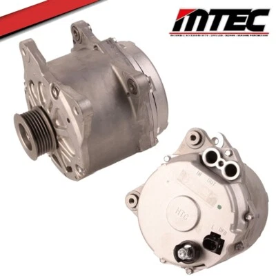ALTERNATORE   VW TOUAREG PHAETON  3.0 V6 2967ccm BMK 01.2004 059903023X - Immagine 1 di 3