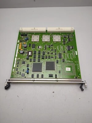 Marconi 1HAT60739CAW COM - Image 1 of 4