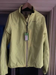 Cycling Jacket Men’s Medium Size - Picture 1 of 4