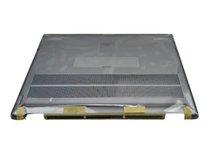 NEW OEM Dell Precision 7680 Laptop Bottom Base Assembly - D2GJX 0D2GJX - Picture 1 of 3