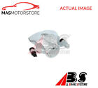 Brake Caliper Braking Front Left Abs 721461 P New Oe Replacement