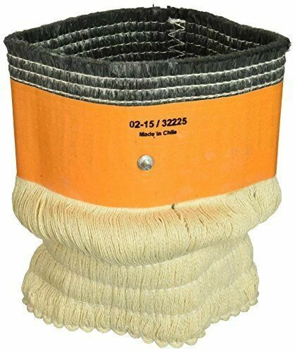 Kero World 32225 Kerosene Heater Wick