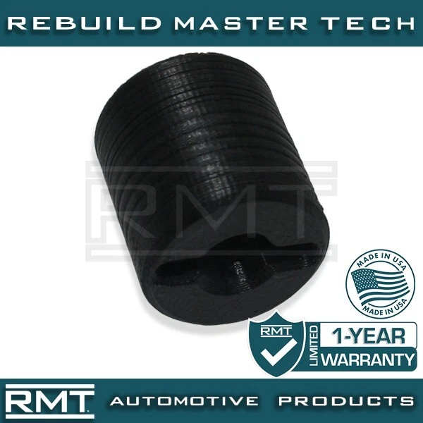 Rolls-Royce Silver Spur 1980-1998 NEW Plastic Window Regulator Motor Coupler - Image 1 of 4