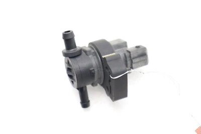 03-06 MERCEDES-BENZ E350 FUEL VAPOR PURGE VALVE E1267 - Image 1 of 4