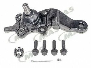 Lower Ball Joint  MAS Industries  BJ74273 - Image 1 of 4